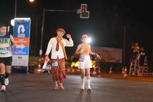 BIB: 
                            <button type="button" onclick="openModal(23255772)" class="btn btn-primary btn-sm float-right btn-popup" data-toggle="modal" data-target=".modal-high-quality">
                        <i class="fas fa-shopping-cart"></i> Add to Cart
                    </button>
                                            <button type="button" onclick="isThisMe(23255772, true)" class="btn btn-success btn-sm float-right btn-popup btn-isme hidden" data-toggle="tooltip" data-placement="bottom" title="นี่คือรูปของคุณใช่ไหม คลิกที่นี่เพื่อเอาเข้าอัลบั้ม">
                        <i class="fas fa-plus"></i> Add to album
                    </button>
                    <button type="button" onclick="isThisMe(23255772, false)" class="btn btn-warning btn-sm float-right btn-popup btn-isnotme hidden">
                        <i class="fas fa-ban"></i> Remove from album
                    </button>